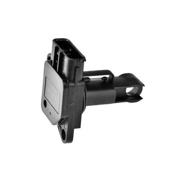 Nty epp-mz-001 расходомер фото №1