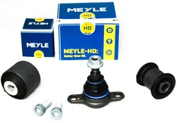 Рычаг втулка шкворень vw transporter t5 multivan фото №1