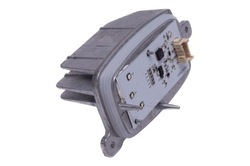 Модуль led світла денні renault megane iv 2018 2019 2020 2021 2022 2023 фото №1