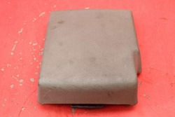 Подлокотник jeep grand cherokee 3 iii wk 04-10 фото №1