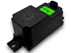 Модуль перетворювача напруги a2059053414 do mercedes w205 w213 w222 $j фото №1