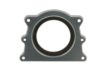 Febi сальник. вал розподільний вал smart fortwo cabrio фото №1