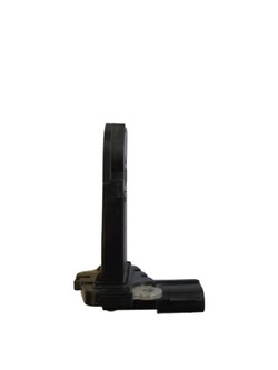 Расходомер 22204-26010 yaris ii 1.4 d4d t27 rav4 iv фото №1