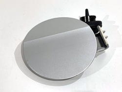 Кришка заливання пального vw passat b7 3af809857 універсал 10-15 рефлекс срібло фото №1