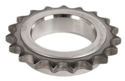 Колесо зубчатое bmw 11317502180 оригинал фото №1