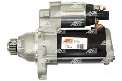 As-pl стартер as-pl фото №1