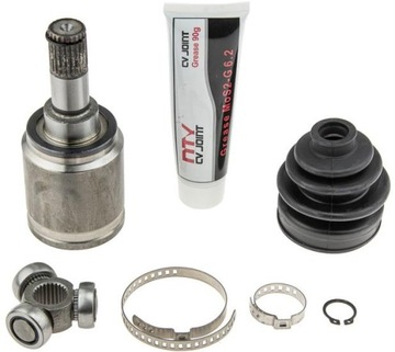 Nty npw-hd-009 фото №1