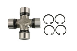 Крестовина вала ford transit 06 30 x 92 фото №1