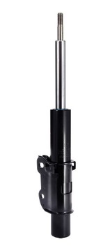 Амортизатор kayaba excel-g kyb 331701 фото №1