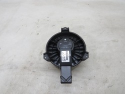 Вентилятор воздуходувка crv iv 2.0 b 5990 фото №1