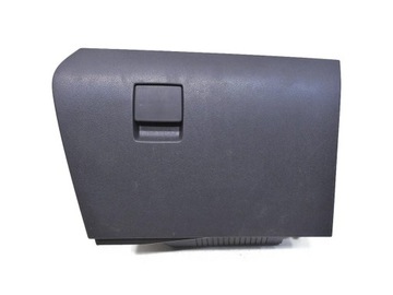 Бардачок opel astra iii h 13191459 фото №1