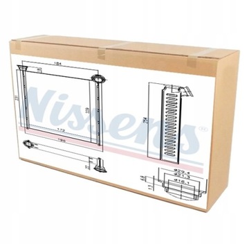 Обігрівач do citroen ds4 1.2 thp 1.6 hdi vti 2.0 фото №1