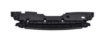 Jeep cherokee kl 2.0t 3.2 2019-2023 защита накладка ремня усилитель фото №1