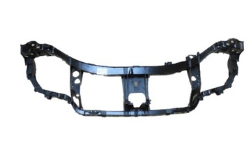 Pas переднє ford mondeo mk4 / s-max / galaxy 09-15 фото №1