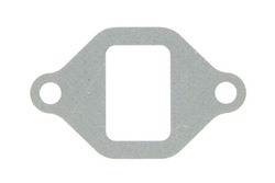 Прокладка коллектора выпускного engitech ent010331 фото №1