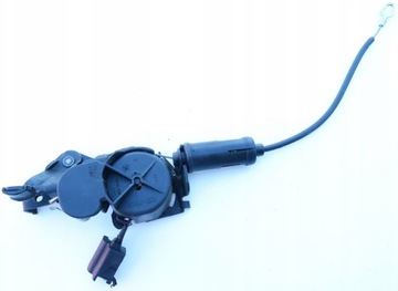 Регулювання сидіння r opel astra g 2 купе bertone фото №1