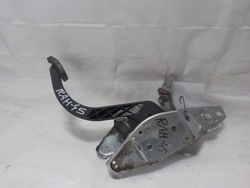 Opel astra h 1.7 cdti педаль сцепления фото №1