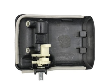 Fast ft94309 ручка двері фото №1