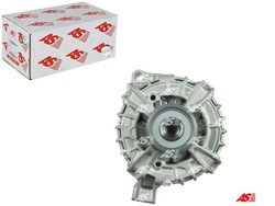 Генератор as-pl a0439 фото №1