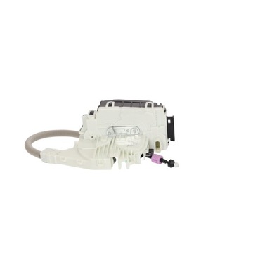 Fast ft02218 замок дверь фото №1