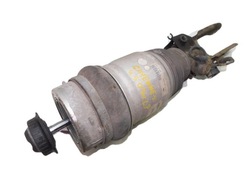 Porsche cayenne i 4.5 s 03r амортизатор левый перед фото №1