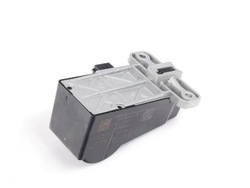 Блокировка руль vw cc 12- фото №1