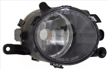 Галоген meriva 14-17/p/h10 фото №1