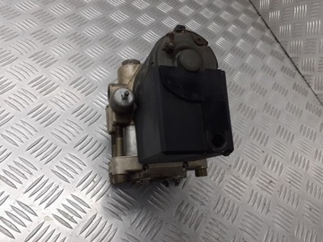 Вебасто audi 80 b4 1.9 tdi 83793824 фото №1