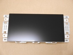 Audi q3 83a дисплей mmi 83a919605a фото №1