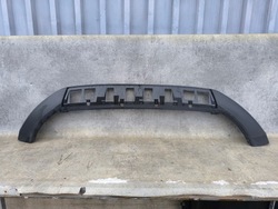 Seat arona спойлер бампера перед переднее 6f9805903d фото №1