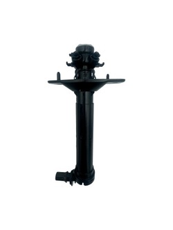 Оригинальный номер vag распылитель фара seat ibiza 13-17 правые фото №1