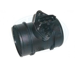 Era витратомір fiat, alfa romeo, lancia фото №1