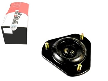 Magnum технологія a72010mt кріплення амортизатора фото №1