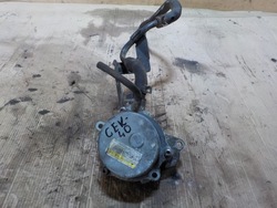 Насос вакуум ceed 09r. 288102a101 фото №1