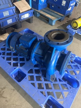 Насос siemens 1ma71304ba64-z фото №1