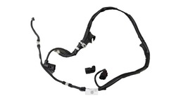 Жгут генератора 3aa971230d passat b7 фото №1