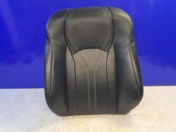 Lexus rx 450h 2021 сидіння, сидіння фото №1