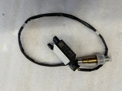 ! лямбда-зонд nox 03n906261b crafter man ! фото №1