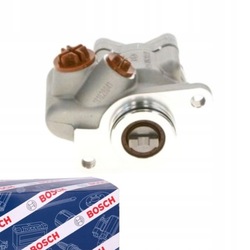 Насос підсилювача bosch do man nm 222 223 фото №1