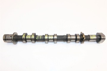 Ford f150 2.7 v6 ecoboost вал распределительный вал wp фото №1