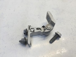 Audi a1 ii 82a 2020 петля двері лівий зад нижній фото №1