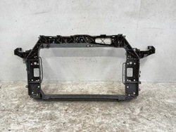 Pas переднє підсилювач ssangyong tivoli рестайлінг 19- фото №1