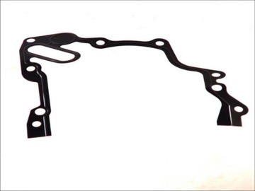 Прокладка насоса масла audi a2 seat altea, altea x фото №1