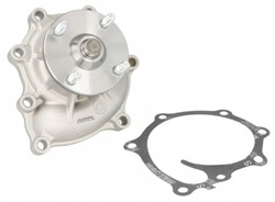 Насос wody-cieczy охолоджуючої aisin wpy-024 фото №1