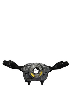 Volvo xc 90 переключатель комбинированный лента 31443883 фото №1