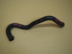 Шланг шланг усилителя c-crosser 4007 2.2 hdi фото №1