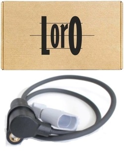 Датчик вала коленчатого audi a8 d2 tt toledo ii фото №1