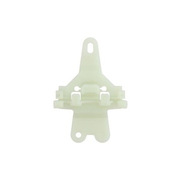 Набор napr. подъемника перед l terrano ii 93-07 фото №1