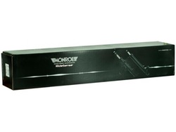 Monroe амортизатор ford mondeo pl 07- фото №1