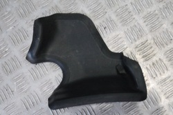 Кришка захист mercedes sl r232 a2328854103 фото №1